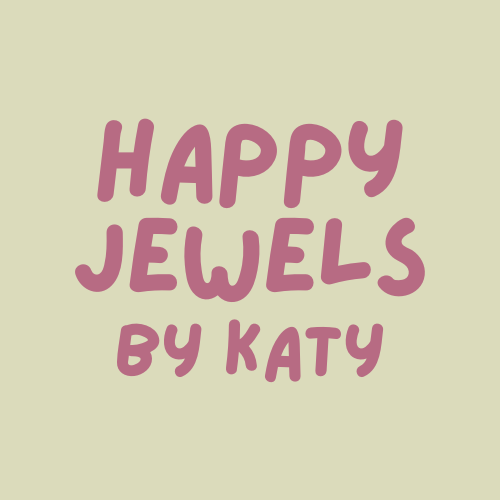 Gift Card - Happy Jewels By Katy